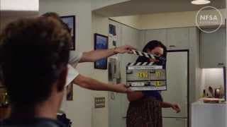 Exclusive deleted scene, part 1b
