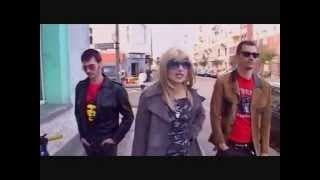 Trailer Filme The Raspberry Reich- Mundo Erotico [ www.megacentermix.com ]