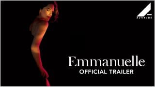 Official UK Trailer