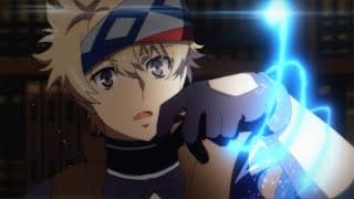 Infinite Dendrogram | Official Trailer