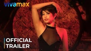 SSSSHHH! Official Trailer | Series Premiere March 26 only on Vivamax