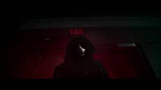 EL CHICANO : IN THEATERS MAY 3 - "Club" Clip