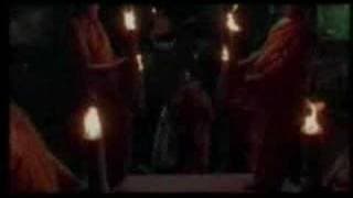 Ghost of Mae Nak (Trailer)