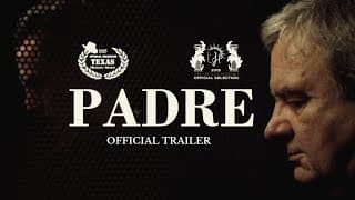 PADRE trailer