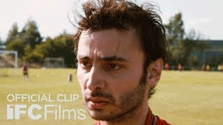 Two Days, One Night | Clip "Soccer" | Sundance Selects