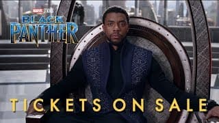 Rise TV Spot