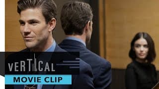 Official Clip - The Elevator Scene