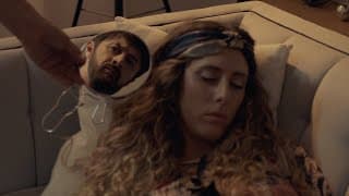 Igualita a Mi | Tráiler Oficial | Tondero