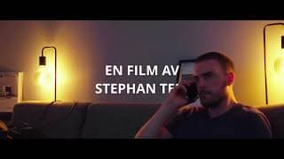 Et Ekko Av Henne | Offisiell Trailer | Stephan Teig