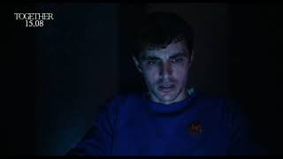 In UK Cinemas Everywhere August 15