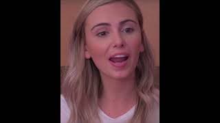 "Girls' Night In (Beauty, Brains, and Personality)" Instagram Trailer