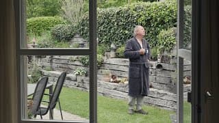 Für immer Sonntag (2022) Official Trailer Switzerland (DE)