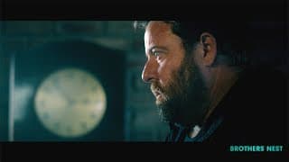 BROTHERS' NEST - SXSW Teaser Trailer