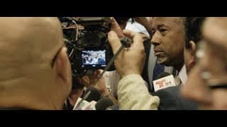 Calgary Film 2017: PACMEN (Trailer)