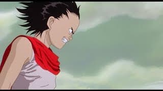AKIRA - 25th Anniversary Edition - Available Now - Trailer