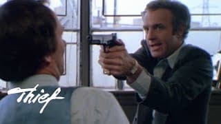 Original Trailer