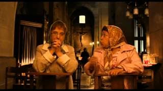 The Gilded Cage / La Cage dorée (2013) - Trailer Engl [...]