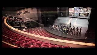 "My Voice, My Life" Hong Kong Theatrical Trailer «爭氣»預告片