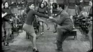 TIN TAN trailer del documental dirigido por Francesco Taboada Tabone