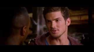 Step Up 3D (2010 Movie) Official TV Spot - "Legacy" - Rick Malambri, Sharni Vinson, Adam Sevani
