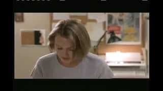 Naomi Watts - Children of the Corn IV: The Gathering (1996)