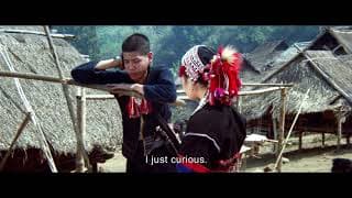 ตัวอย่าง ภาพยนตร์ คนภูเขา [ Official Trailer ]