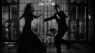 FRED & RITA -- "You Were Never Lovelier"  Trailer