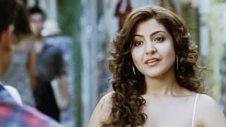 I want to start my own business | Scene | Badmaash Company | Shahid Kapoor | Anushka Sharma
