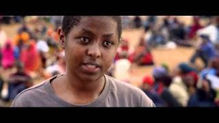 Official AFFRM Theatrical Trailer