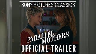 Official Teaser