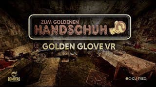 VR Trailer