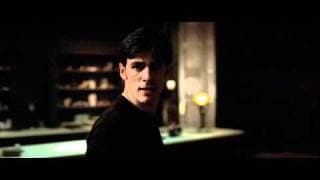 TV Spot # 6