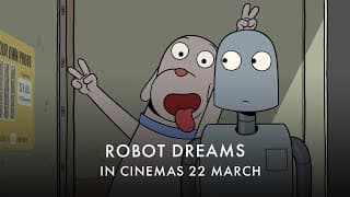 UK Promo