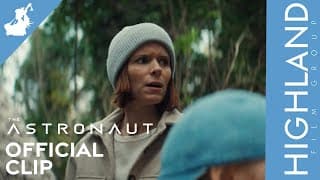 Official Clip