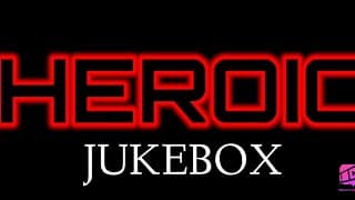HEROIC tamil super hero short film "JUKE BOX"