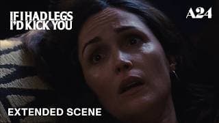 Extended Scene