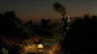 Agrarian Utopia trailer