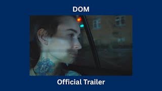 DOM official trailer