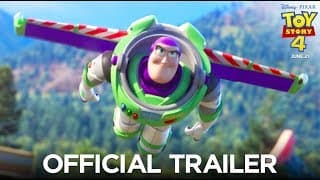 Official Trailer 2