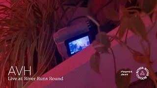 avhlive1(Dm104) | Live at River Runs Round 2024