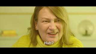 Most Unwanted Trailer