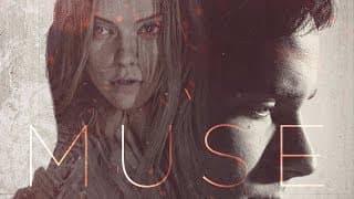 MUSE (2018) - Official Trailer