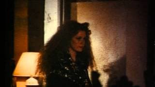Bolero - Trailer