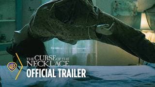 Official 4K Trailer