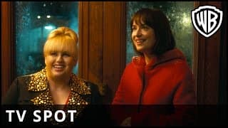 Think TV Spot