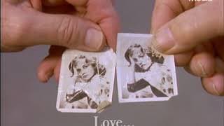 BBC's Screen One A Foreign Field DVD Trailer - Roy Clarke, Alec Guinness