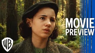 Full Movie Preview