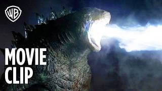 Atomic Breath - Movie Clip