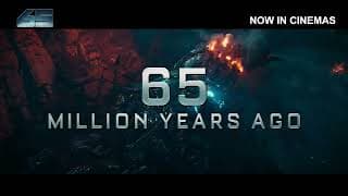 Philippines TV Spot 18