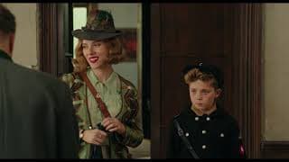 Clip - Frau Betzler